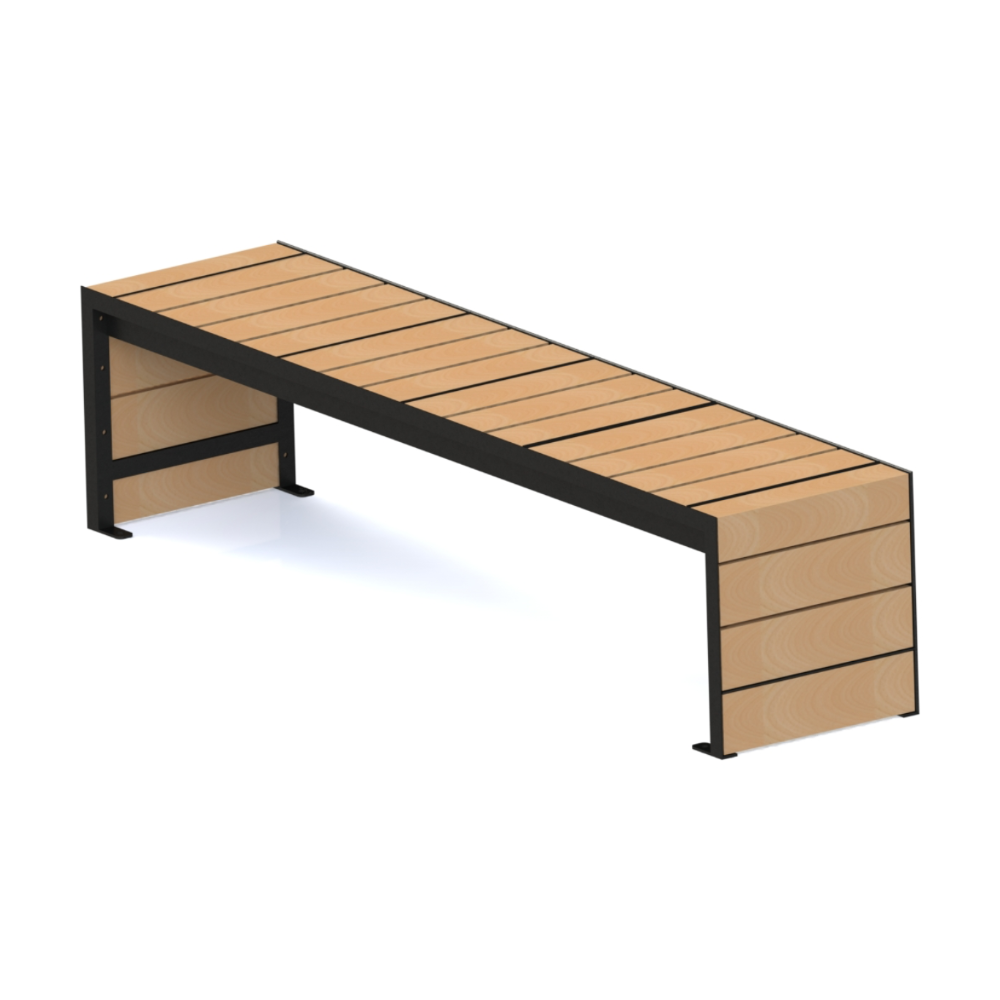 JP-BENCH 28